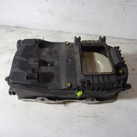 фото thumb №1, Mercedes w212 корпус фильтра воздуха a6510901701