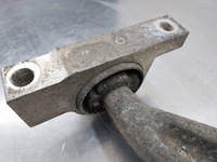 фото thumb №7, Volvo xc60 ii 2 2017+ d3 d4 d5 t5 t6 важіль перед правий нижній 31360651