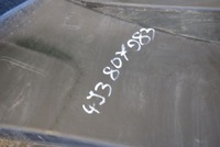 фото thumb №15, Audi e-tron gt 21- бампер задний задняя