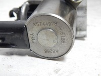 фото thumb №5, Электроклапан mazda cx3 2.0 b 14-21