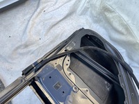 фото thumb №10, Дверь левая задняя ford kuga mk i 1 08-12