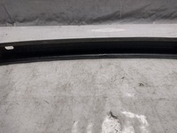 фото thumb №10, Балка бампера задняя ford kuga mk1 i