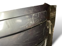 фото thumb №13, Citroen c4 i 1600cm3 2008 бамперы хэтчбек