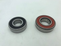 фото thumb №1, Подшипник колеса задняя suzuki swift 1986 daewoo tico