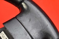 фото thumb №10, Кермо шкіряний мультифункція 3c0419091abe74 vw passat b6 05-10