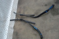 фото thumb №1, Peugeot 4007 c-crosser рычаг дворник рычаги