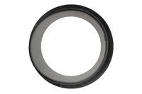 фото thumb №5, Nty ab-ms-025 захист / пневмоподушка повітряний / амортизатор