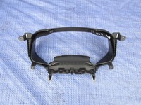 фото thumb №1, Ds7 2020 рамка корпус захист спідометра