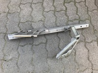 фото thumb №3, Audi r8 5.2 plus каркас крепление зад правые