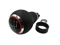 фото thumb №8, Ручка переключения передач audi a1 a2 a3 s3 8l a3 s3 8p a3 s3 8v a4 b6 s4 b6 a4 b7