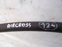 фото thumb №8, Шланг кондиціонера citroen c4 aircross