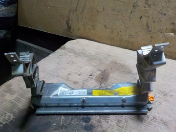 фото thumb №6, Подушка nóg водителя mercedes w212 3.5b sedan