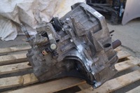 фото thumb №6, Коробка передач коробки передач renault scenic 8200128325 nd0000