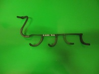 фото thumb №1, Обратка топлива 2.0hdi 136km rhr peugeot 407