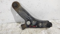 фото thumb №1, Рычаг левый перед alto pixo 09-
