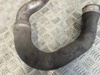 Купити Opel mokka x 2016-2019 1.6 cdti шланг труба патрубок повітря, фото thumb