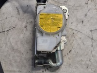 фото thumb №9, Pas безпеки лівий перед lexus is 250 ii