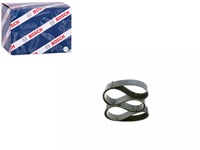 фото thumb №1, Bosch ремінь клиновий iveco stralis i stralis ii trakker i trakker ii