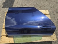 фото thumb №9, Bmw f34 gt праві задні двері a89