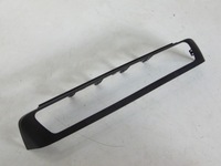 фото thumb №1, Защита рамка консоли berlingo iv rifter combo e