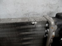 фото thumb №5, Seat ibiza iv 09r радиатор воды gr0121253 r3570001