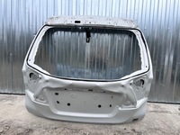 фото thumb №1, Кришка багажника задня задня toyota ch-r gr nr.00