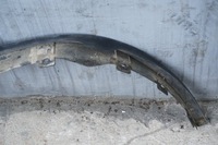 фото thumb №6, Terrano ii молдинг накладка крыло левый задняя 02r