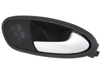 фото thumb №2, Ручка внутрішня перед p seat altea toledo leon