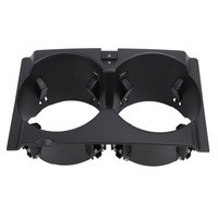 фото thumb №10, Кронштейн na кружка с napojem wodnym 2126800110 прочный, wysokiej jt