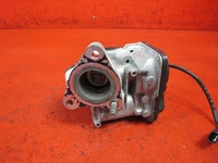 фото thumb №3, Renault clio 4 iv captur 1.5 клапан egr 147103371r