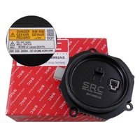 фото thumb №1, Перетворювач світла ксенон acura infiniti honda mazda nissan subaru renault