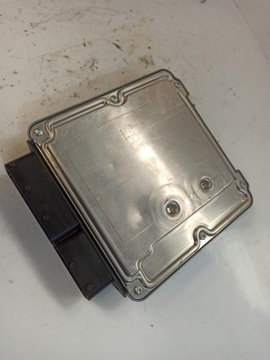 фото thumb №9, Volkswagen t5 tdi блок керування двигуна 038906016a