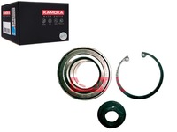 фото thumb №9, Набір підшипник колеса передній.