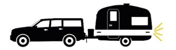HAK HOLOWNICZY FIAT DUCATO CITROEN JUMPER PEUGEOT BOXER 2006- L4 BLASZAK M