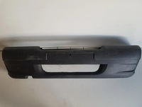 фото thumb №1, Peugeot expert i citroen jumpy fiat scudo бампер перед передний