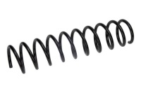 фото thumb №1, Maxgear пружина підвіска volvo задня v40 00- kombi