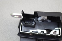 фото thumb №8, Замок крышки багажника skoda fabia iv pj6 2g6827505b 1.0l бензиновый 81kw