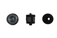 фото thumb №12, Фільтр автоматичної коробки передач 54511 aic