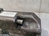 Кришка клапанів вакуум toyota corolla e11 2.0 d 2c-e Недорого, фото thumb