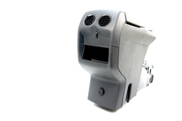 фото thumb №10, Peugeot 3008 09-16 подлокотник туннель eu