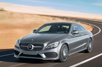 фото thumb №11, Mercedes c w205 coupe 2.0 cgi диференціал міст задня 2.7