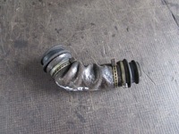 фото thumb №8, Трубка вентиляция картера ford c-max ii 1.6 tdci 10-14