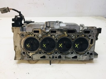 фото thumb №10, Головка 1,6 синий hdi bh01 citroen peugeot