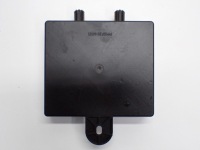 фото thumb №2, Модуль блок управления bsi emm-t4 231a00490r renault clio iv 13r