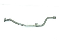 Купити Mercedes s-klasa w140 91-98 300se 3.2 24v шланг трубка води магістраль, фото thumb