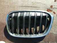 фото thumb №1, Bmw x1 f48 решётка радиатора решётка радиатора решётка радиатора левая 7354823