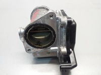 фото thumb №3, Дросельна заслінка renault scenic iv 1.7 dci 161a09287r