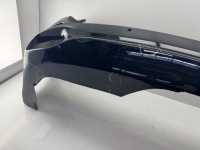 фото thumb №8, Bmw x5 f15 2015 с задний бампер задний