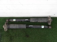 фото thumb №1, Octavia iii 12-20 амортизатори задні bilstein kpl