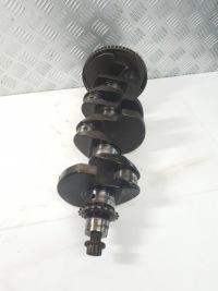 Wał коленчатый vw audi seat skoda avu 1.6 mpi bse bfq da50857 Киев, фото thumb